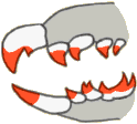 Nanomalus.gif