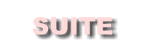 Suite1.gif (2345 octets)