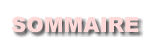 sommaire1.gif (2356 octets)